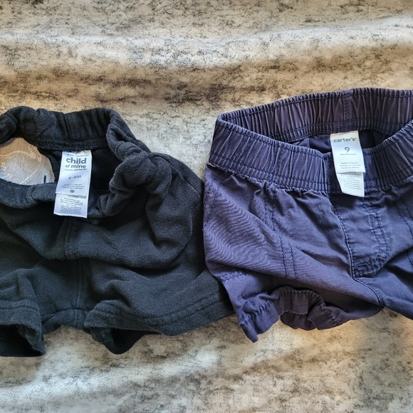 Carters bundle - Picture 2 of 8